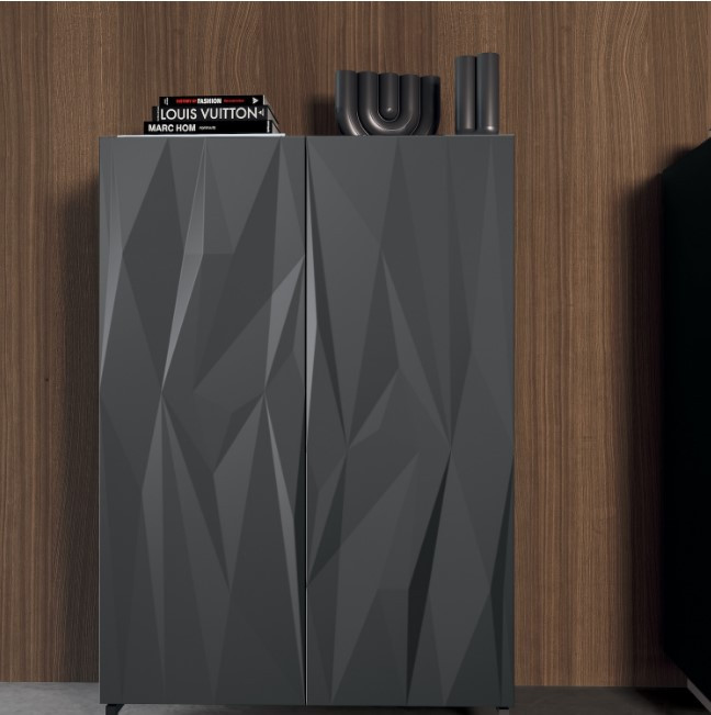 %D0%91%D0%AE%D0%A4%D0%95%D0%A2+FEBAL+CASA%2C+%D0%BC%D0%BE%D0%B4.+LIBESKIND022